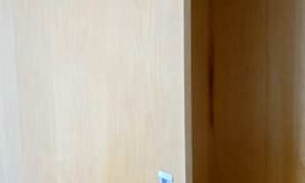 Imagem 6: Apartamento para aluguel com 47 metros quadrados com 2 quartos em Bela Vista - São Paulo