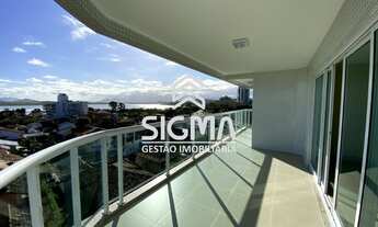 Imagem 2: Cobertura RESIDENCIAL em Macaé - RJ, Praia do Pecado