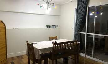 Imagem 6: Apartamento residencial à venda, Pirituba, São Paulo