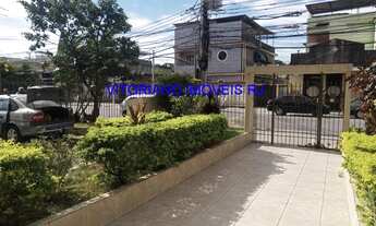 Imagem: Apartamento A Venda Em Oswaldo Cruz Aceitando