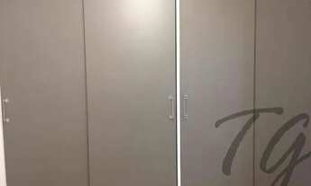 Imagem 4: APARTAMENTO RESIDENCIAL em SOROCABA - SP, PARQUE CAMPOLIM