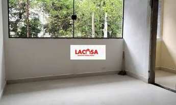 Imagem 7: Casa 4 dormitórios para alugar Bosque dos Eucaliptos São José dos Campos/SP