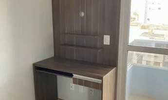 Imagem 3: Alugo Estúdio em Pelotas