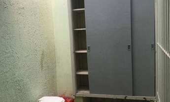 Imagem 5: Sala para alugar, 35 m² por R$ 820,00/mês - Santa Terezinha - São Bernardo do Campo/SP