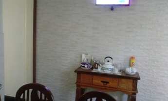 Imagem 7: Casa com 3 dormitórios, 160m² à venda por R$ 550.000,00 - Vila Rosália - Guarulhos/SP