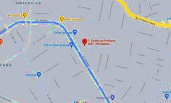 Imagem 4: Apartamento PORTO ALEGRE RS