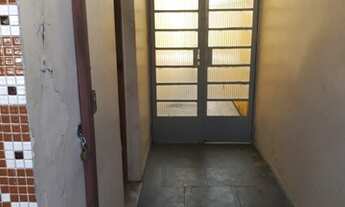 Imagem 4: CASA RESIDENCIAL em SÃO PAULO - SP, PARQUE EDU CHAVES