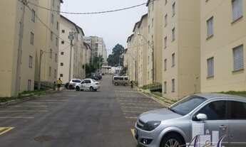 Imagem 2: Residencial - Conceicao