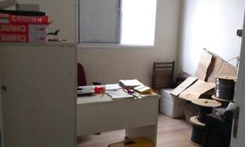 Imagem 6: Apartamento R$ 120.000,00 Jardim Bandeirantes - 2 dormitórios