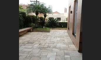 Imagem 5: Apartamento para Locação em São Paulo, Tatuapé, 3 dormitórios, 1 suíte, 3 banheiros, 2 vag