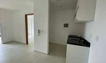 Imagem 5: Alugo apto no TaguaLife 1Q