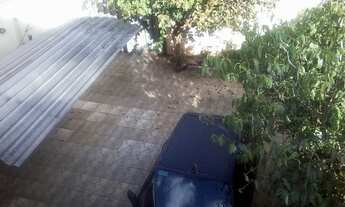 Imagem 3: CASA A VENDA NO BAIRRO BONFIM!