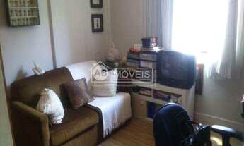 Imagem: Apartamento com 3 dorms, Ponta da Praia