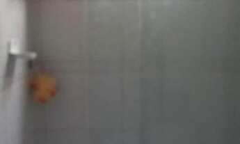 Imagem 5: Sobrado 3 dormitórios (1 suíte), em condomínio à venda, Santa Terezinha, São Bernardo do C