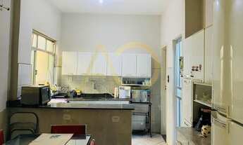 Imagem 5: EXCELENTE OPORTUNIDADE CASA TÉRREA Á VENDA NA VILA SANTA CECÍLIA/VOLTA REDONDA-RJ