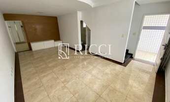 Imagem 3: SANTOS - Casa Padrão - BOQUEIRÃO