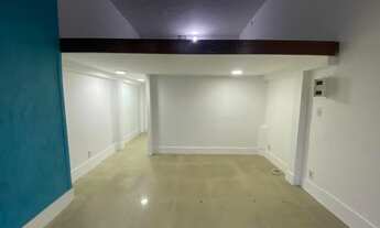 Imagem 2: RIO DE JANEIRO - Loja/Salão - COPACABANA