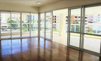 Imagem: SÃO PAULO - Apartamento Padrão - VILA