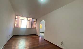 Imagem 4: Apartamento com 2 dormitórios para alugar, 66 m² - Itaigara - Salvador/BA