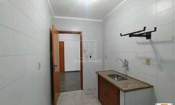 Imagem 4: Apartamento (tipo - padrao) 1 dormitórios, cozinha planejada, em condomínio fechado