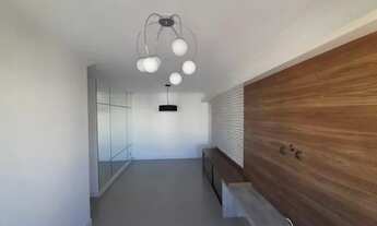 Imagem 3: Apartamento para aluguel possui 60 metros quadrados com 2 quartos em Cambuci - São Paulo