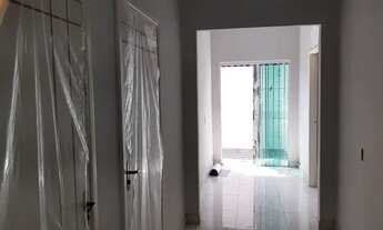 Imagem 5: Casa resid jardim amazonia 2