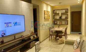 Imagem 2: Vende-se Apartamento Vista para o Mar