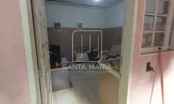 Imagem 6: Casa (sobrado na rua) 3 dormitórios/suite, cozinha planejada