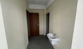 Imagem 7: IMÓVEL COMERCIAL no ANITA GARIBALDI com 0 quartos para LOCAÇÃO, 930 m²