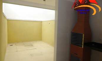 Imagem 5: SÃO PAULO - Casa Padrão - JARDIM ESTER