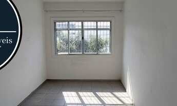 Imagem 7: SÃO PAULO - Apartamento Padrão - TATUAPÉ