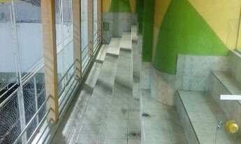 Imagem 2: VENDA - SALA COMERCIAL ZONA NORTE / SOROCABA/SP