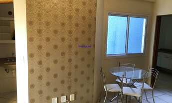 Imagem 4: APARTAMENTO RESIDENCIAL em BRAGANÇA PAULISTA - SP, JARDIM DO LAGO