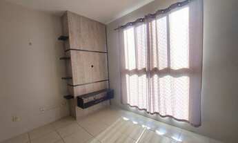 Imagem 5: APARTAMENTO NOVO HAMBURGO - RS