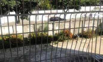 Imagem 5: Apartamento à venda, 75 m² por R$ 185.000,00 - Messejana - Fortaleza/CE