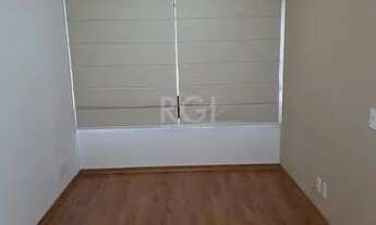 Imagem 5: Apartamento em Tristeza