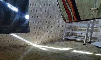 Imagem 7: Casa Vila Regente Feijó São Paulo/SP