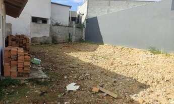 Imagem 5: Apartamento para aluguel tem 62 m2 com 2 quartos