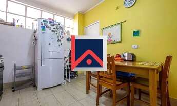 Imagem 6: Apartamento Locação 2 Dormitórios - 117 m² Paraíso