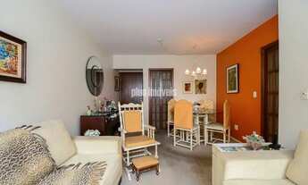 Imagem 3: Vende belo Apartamento localizado em Moema- São Paulo- SP!