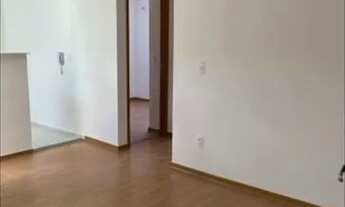 Imagem 2: Apartamento no Alphaville (Abrantes), conforto, alegria e comodidade em um só lugar