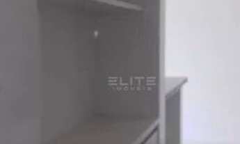 Imagem 4: Apartamento com 3 dormitórios para alugar, 95 m² por R$ 4.105,86/mês - Vila Assunção - San