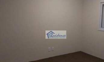 Imagem 6: Apartamento com 3 dormitórios à venda, 116 m² na Cidade Nova I - Indaiatuba/SP