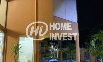 Imagem 6: Sobrado com 4 dormitórios, 865 m² - venda por R$ 5.600.000,00 ou aluguel por R$ 25.000,00