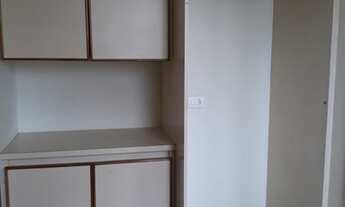 Imagem 3: Apartamento próximo ao Metrô Paraiso, Parque Ibirapuera com 3 dormitórios sendo 1 suíte co