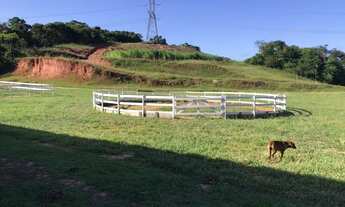 Imagem 3: LINDO SITIO PERFEITO P CRIAR E TREINAR CAVALOS