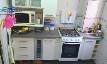 Imagem 7: Apartamento Venda São Bernardo Campinas SP