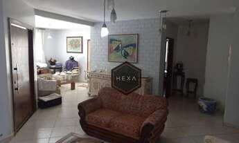 Imagem 4: Casa 4 Quartos, Jardim Atlântico, Goiânia Go