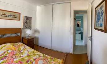 Imagem 6: APARTAMENTO PARA LOCAÇÃO