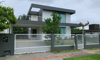 Imagem: CASA RESIDENCIAL em FLORIANÓPOLIS - SC